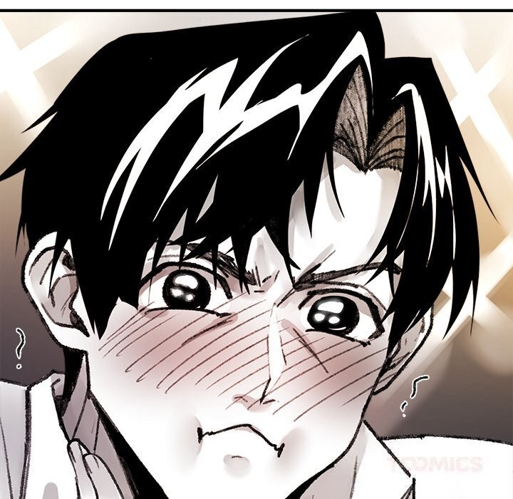 叔叔，我們來試試吧!第6話