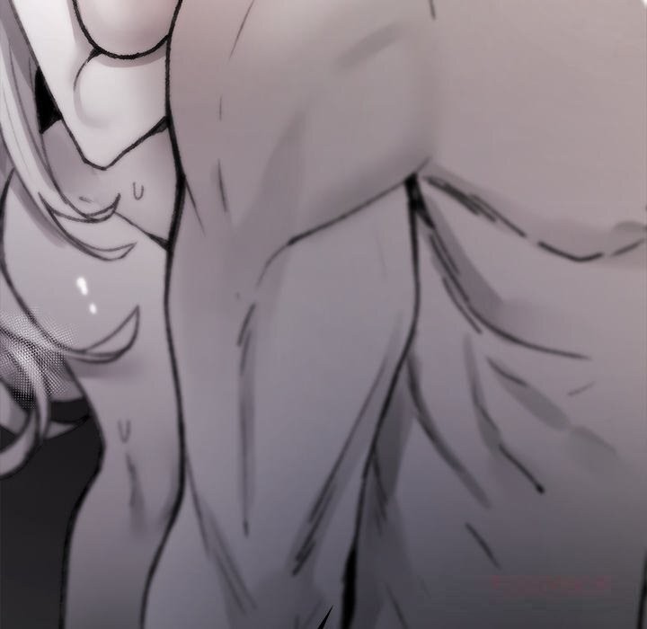 叔叔，我們來試試吧!第6話