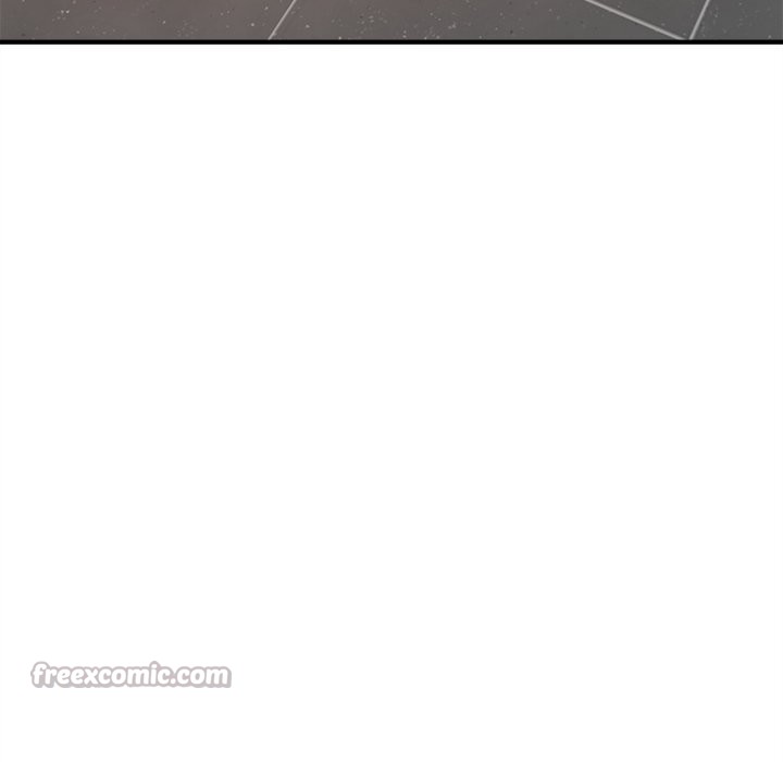 叔叔，我們來試試吧!第6話