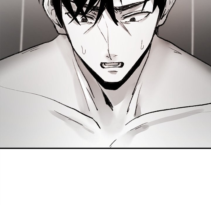 叔叔，我們來試試吧!第6話