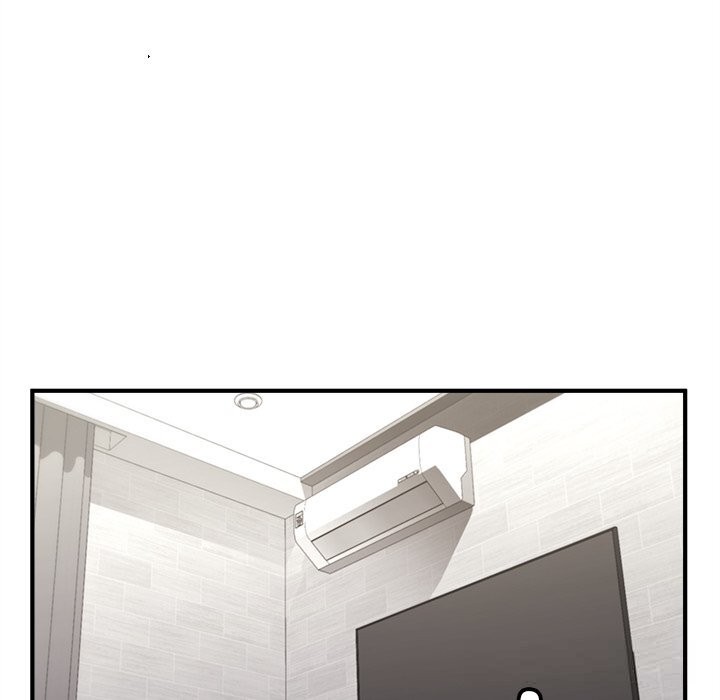 叔叔，我们来试试吧!第6話