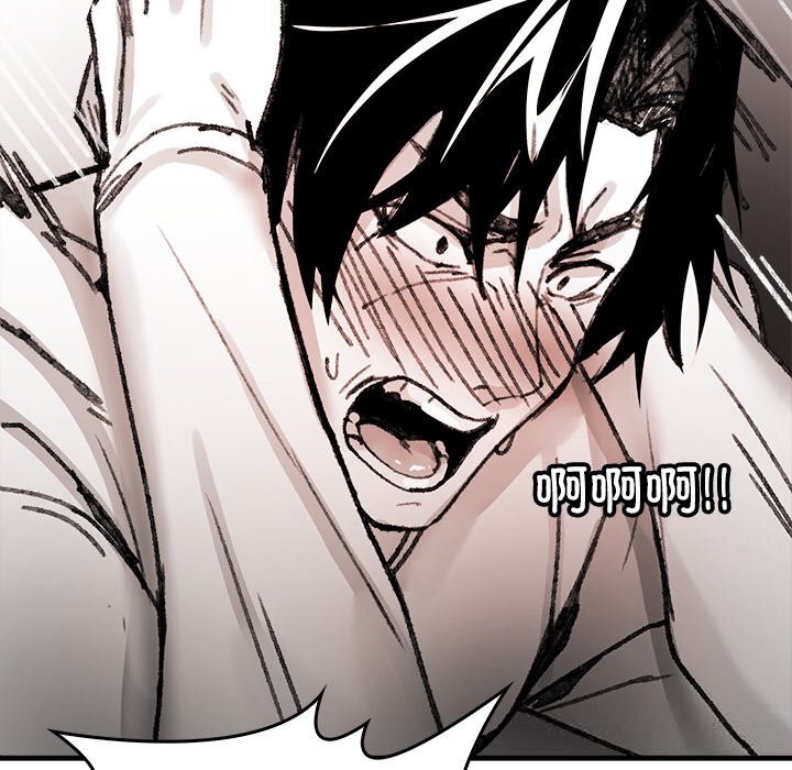 叔叔，我们来试试吧!第6話