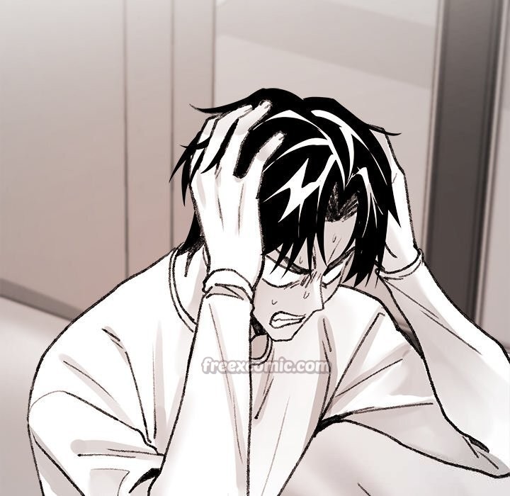 叔叔，我們來試試吧!第6話