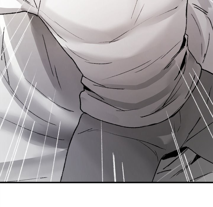 叔叔，我们来试试吧!第6話