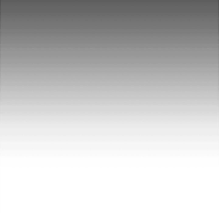 叔叔，我們來試試吧!第6話