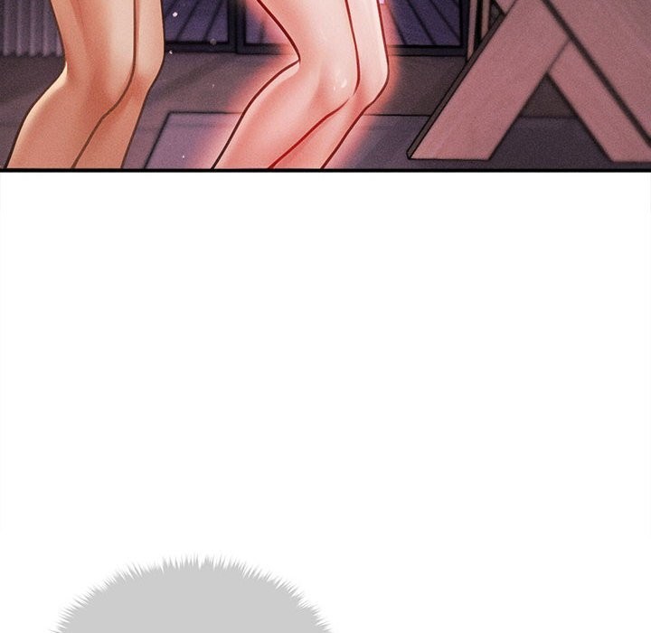 会长家的小儿子第26話