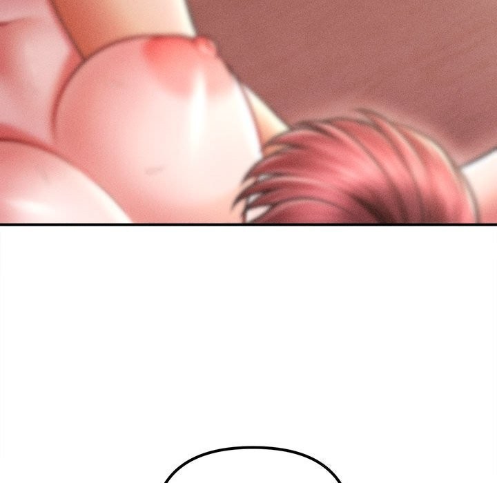 會長家的小兒子第26話