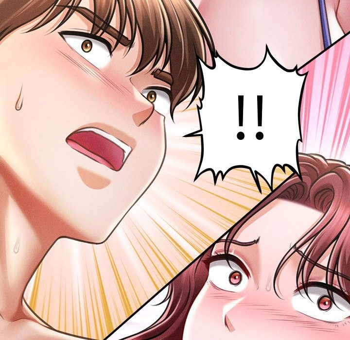 會長家的小兒子第26話