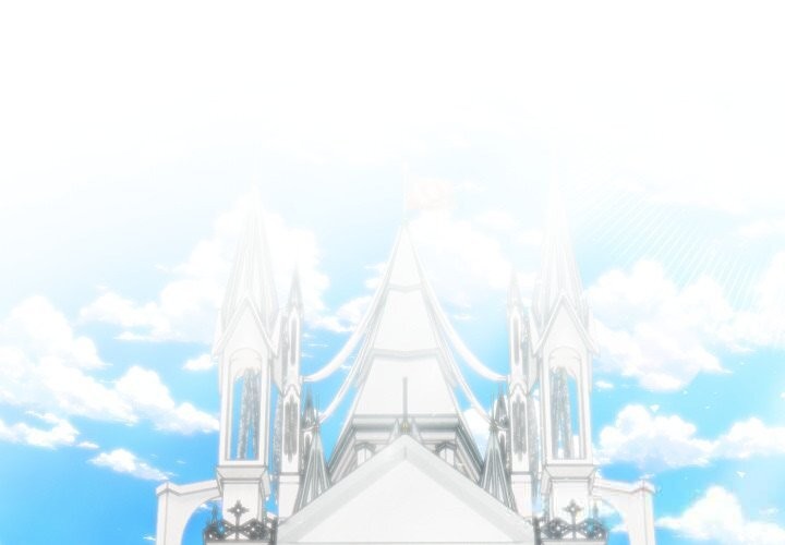 异世界骑士团长第29話