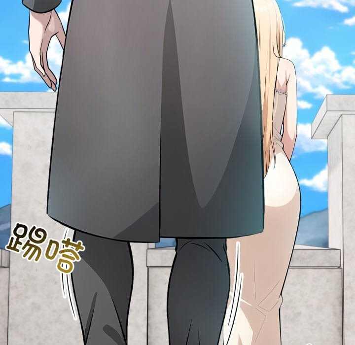 异世界骑士团长第29話