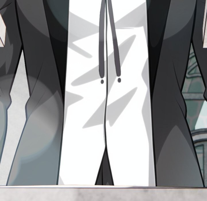 异世界骑士团长第29話