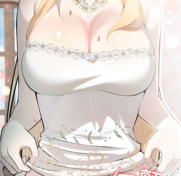 异世界骑士团长第29話