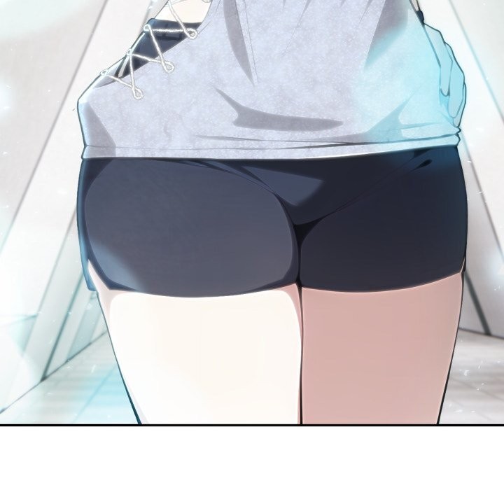 异世界骑士团长第29話