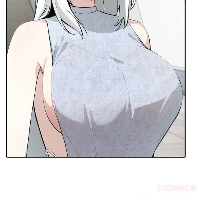 异世界骑士团长第29話