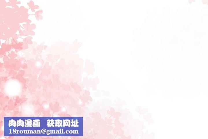 异世界骑士团长第29話