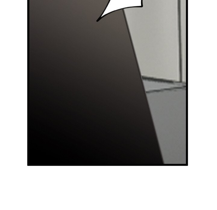 與初戀的以外同居第27話