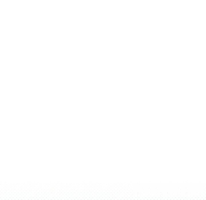 与初恋的以外同居第27話