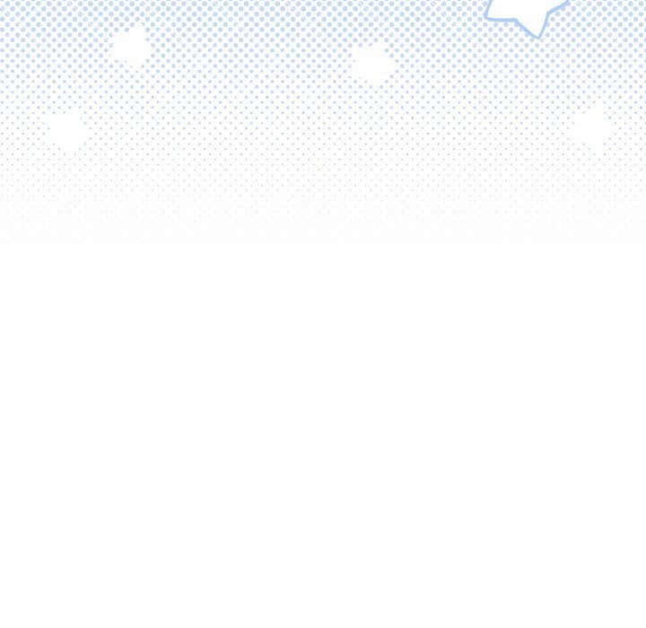 與初戀的以外同居第27話