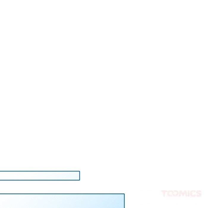 與初戀的以外同居第27話