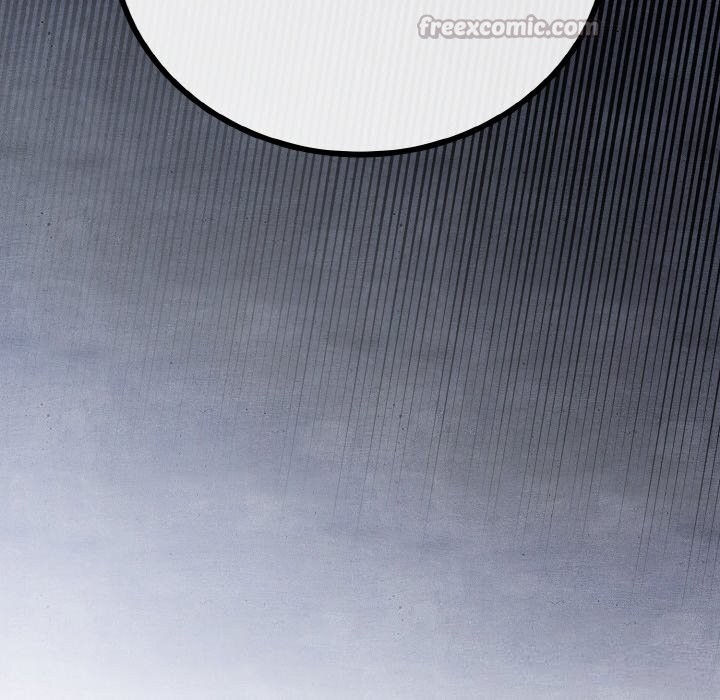 與初戀的以外同居第27話