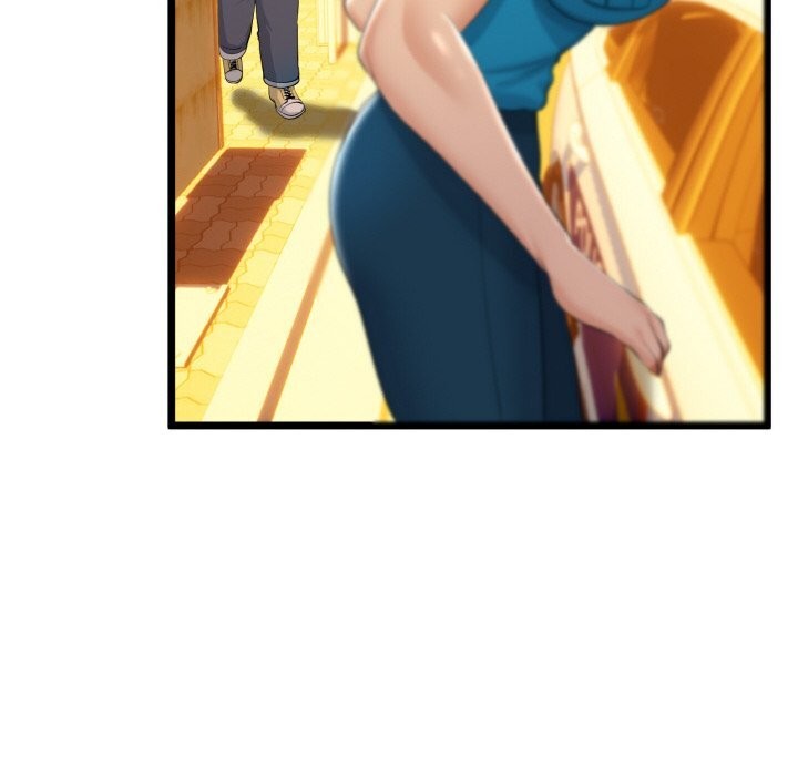 与初恋的以外同居第27話