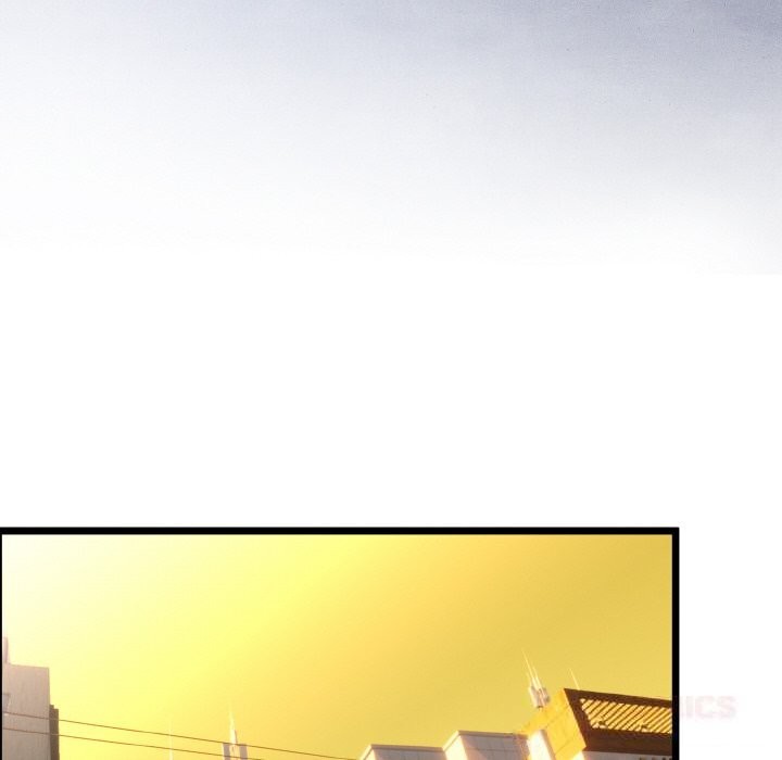 與初戀的以外同居第27話