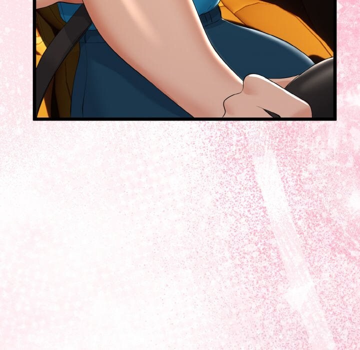 与初恋的以外同居第27話