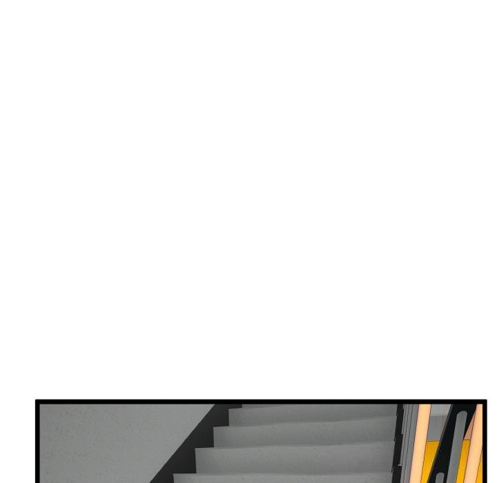 与初恋的以外同居第27話