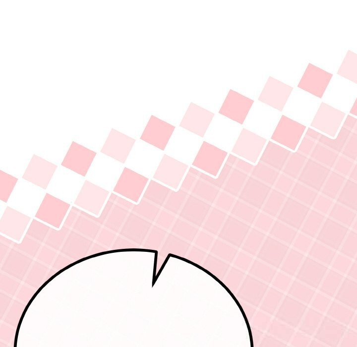 與初戀的以外同居第27話