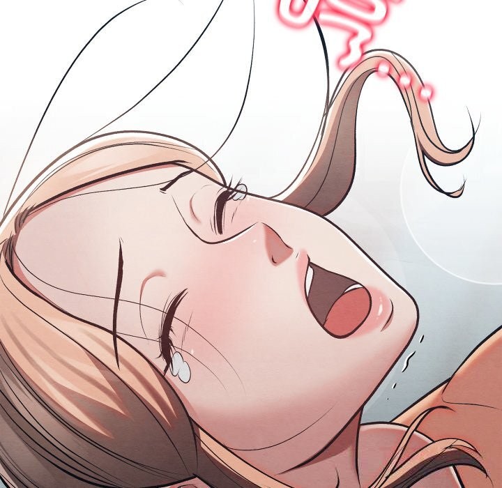 親密寶鑒第31話