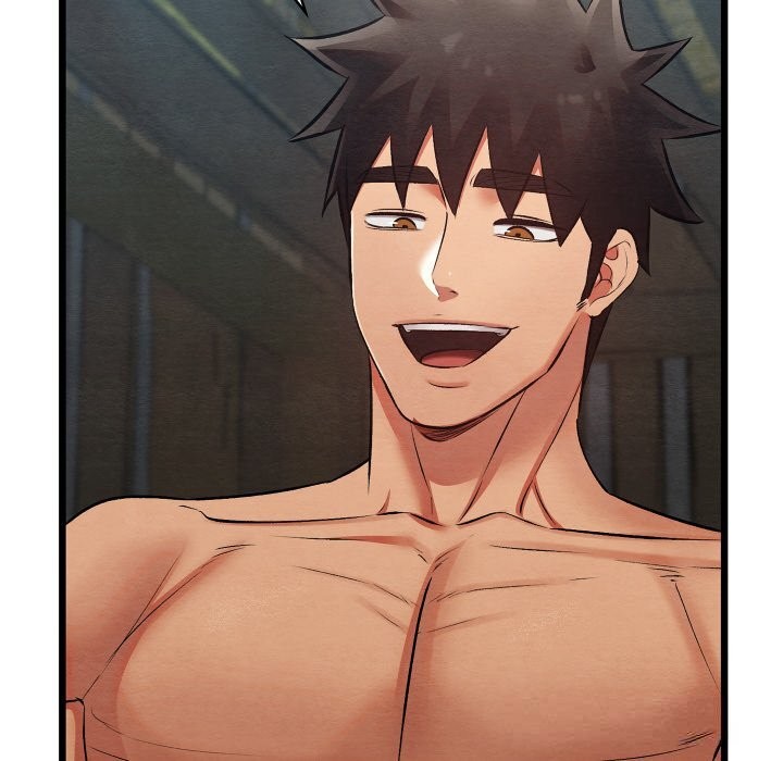 親密寶鑒第31話