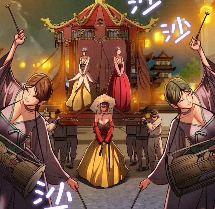 親密寶鑒第31話