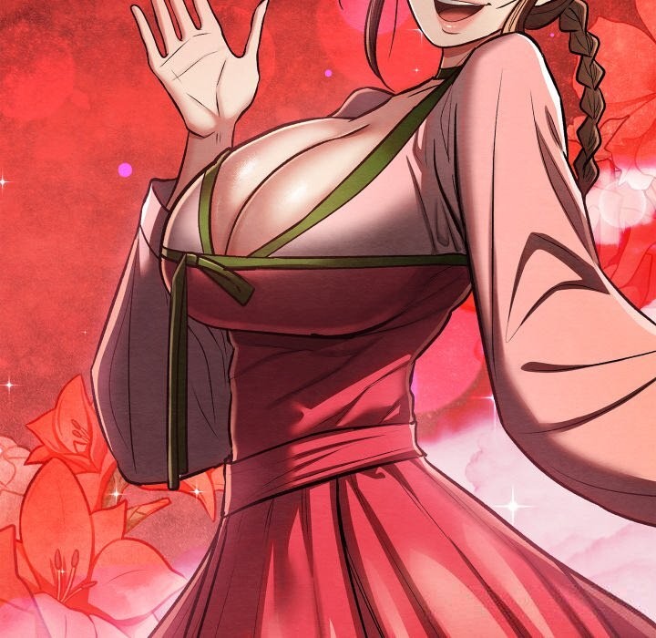 親密寶鑒第31話