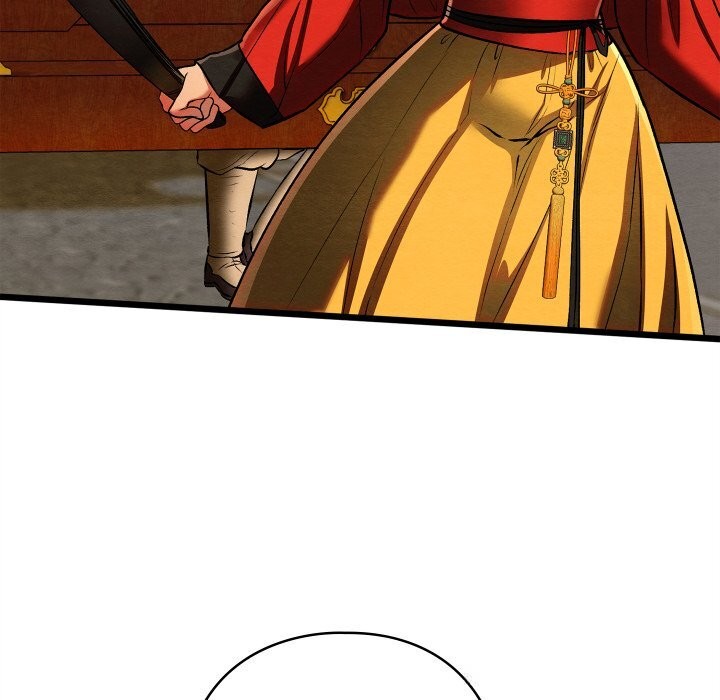 亲密宝鉴第31話