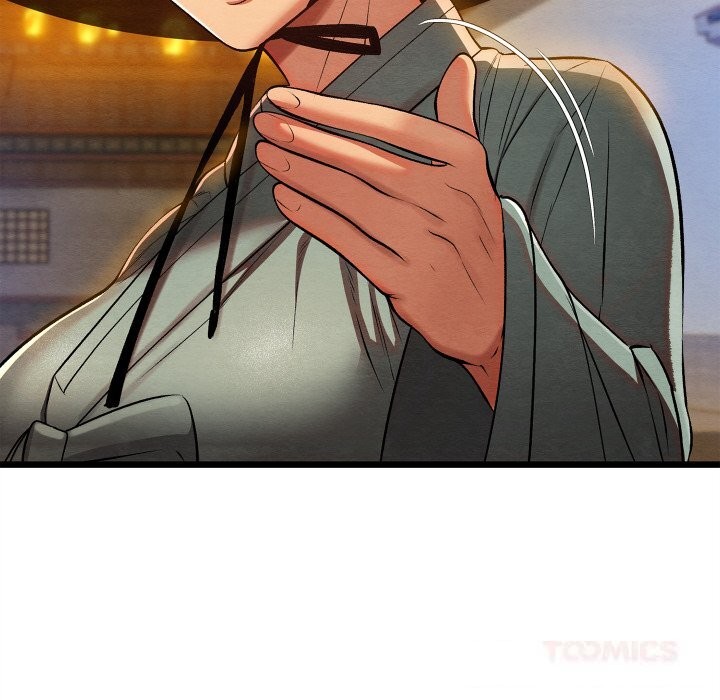 親密寶鑒第31話