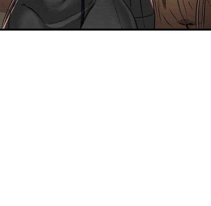 親密寶鑒第31話