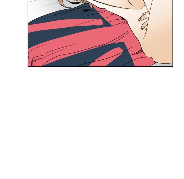 请与我私语第11話