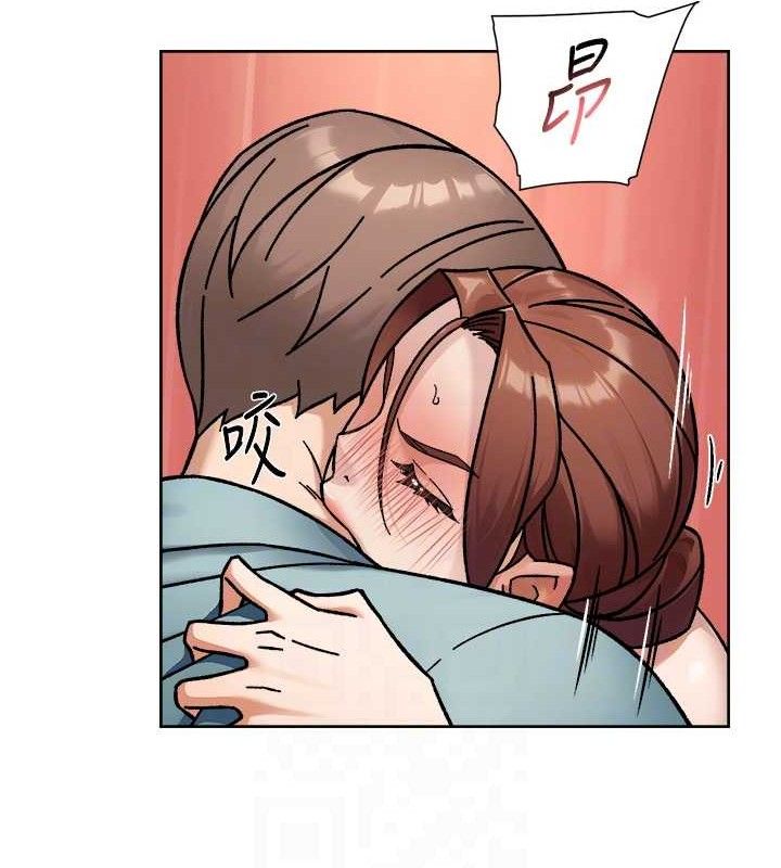 深层洁净达人第44話-讓幻想通通成真&hearts;