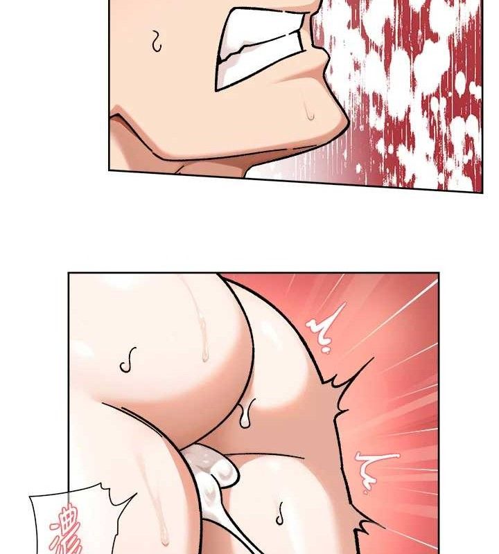 深層潔淨達人第44話-讓幻想通通成真&hearts;