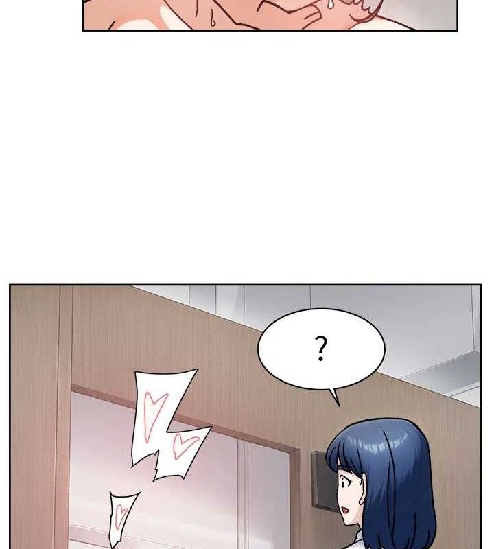 深层洁净达人第44話-讓幻想通通成真&hearts;