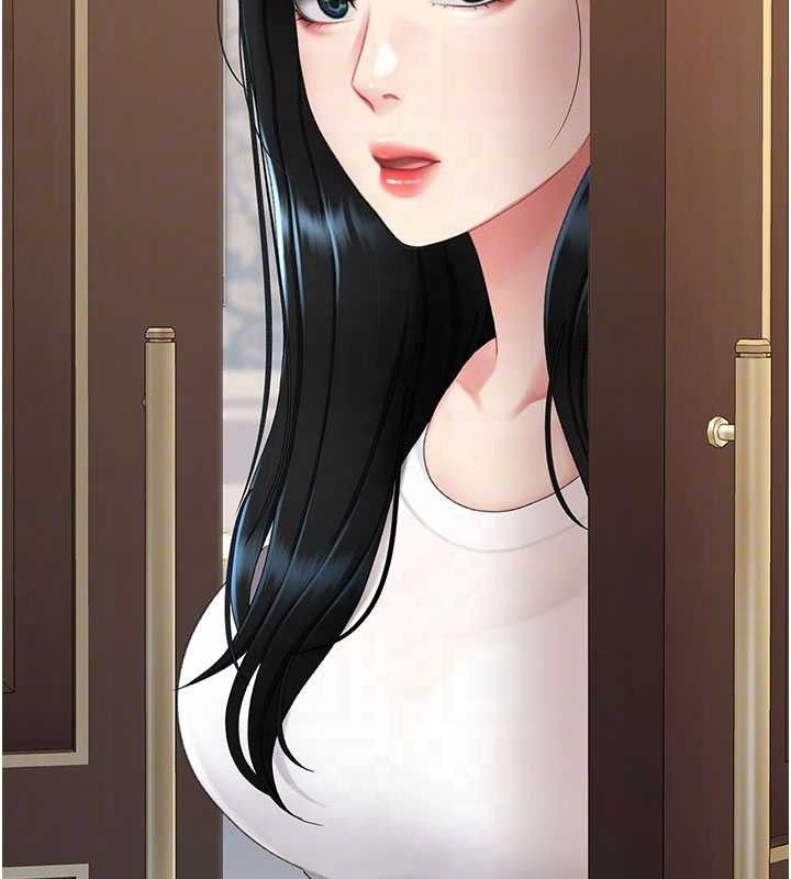 復仇母女丼第115話-上供桌的可蕎