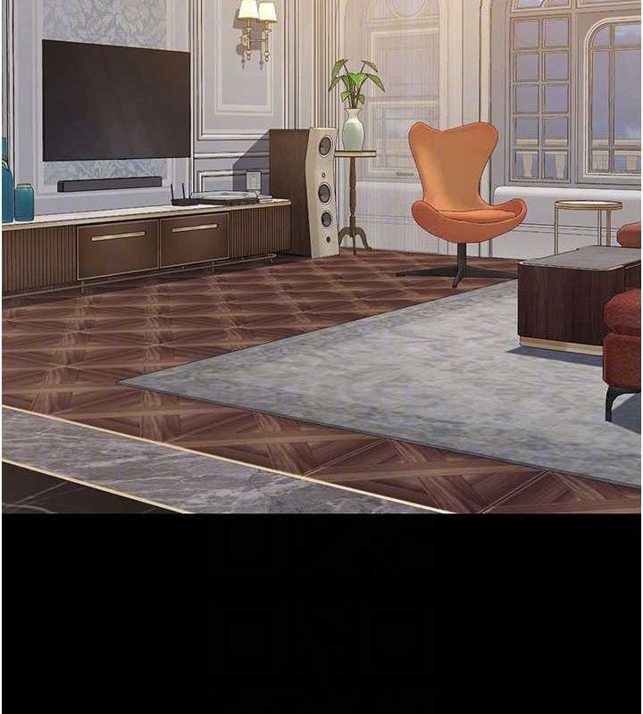 復仇母女丼第115話-上供桌的可蕎