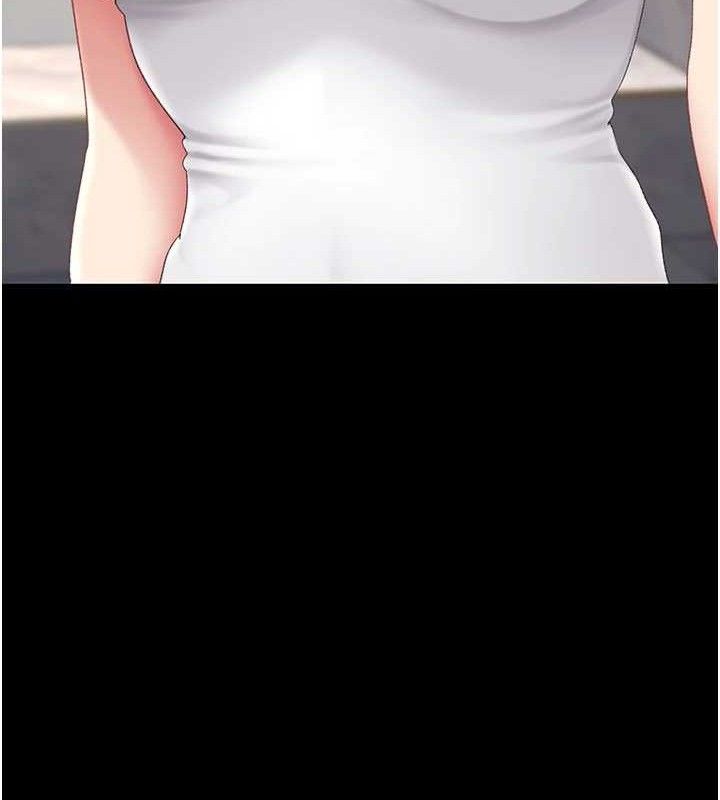 復仇母女丼第115話-上供桌的可蕎