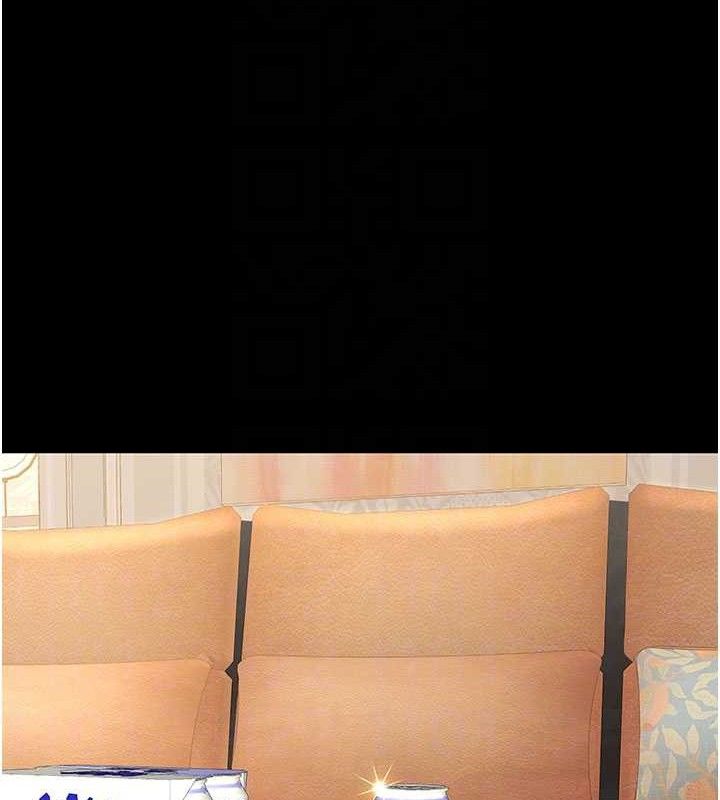 復仇母女丼第115話-上供桌的可蕎