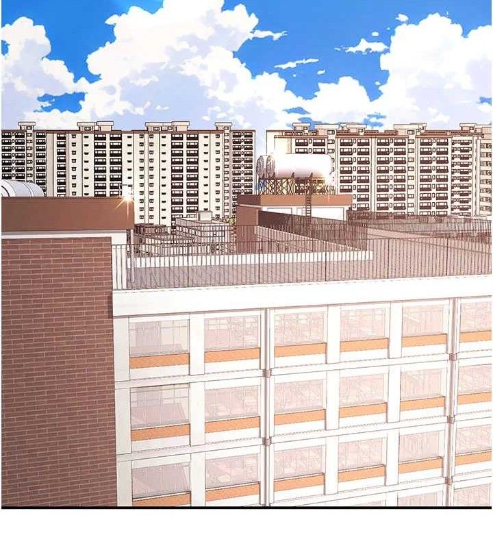 復仇母女丼第115話-上供桌的可蕎