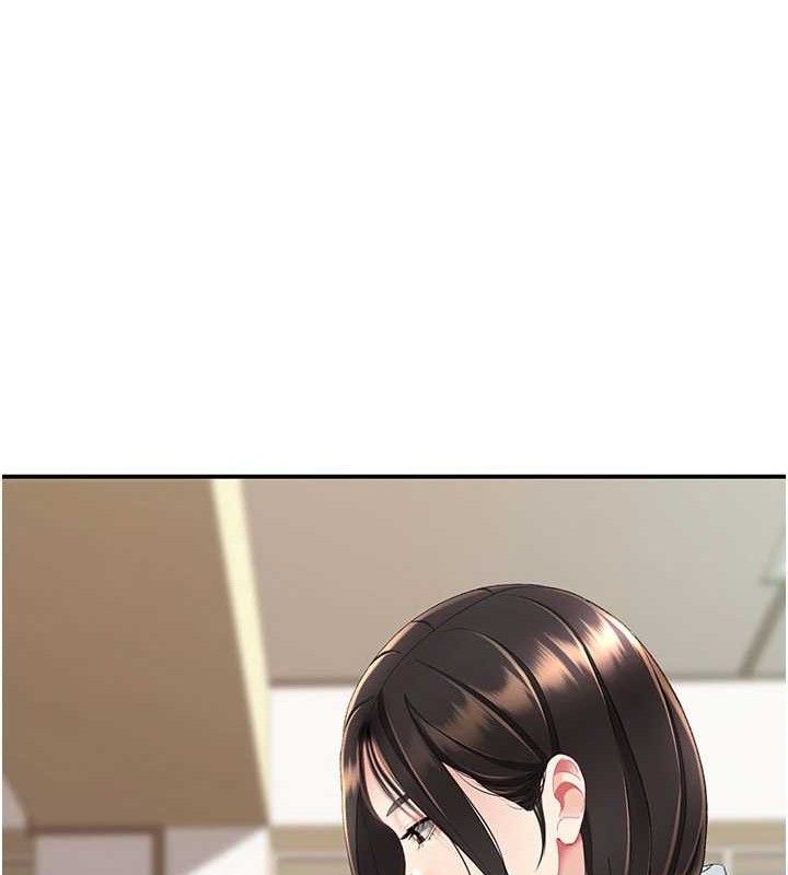 復仇母女丼第115話-上供桌的可蕎