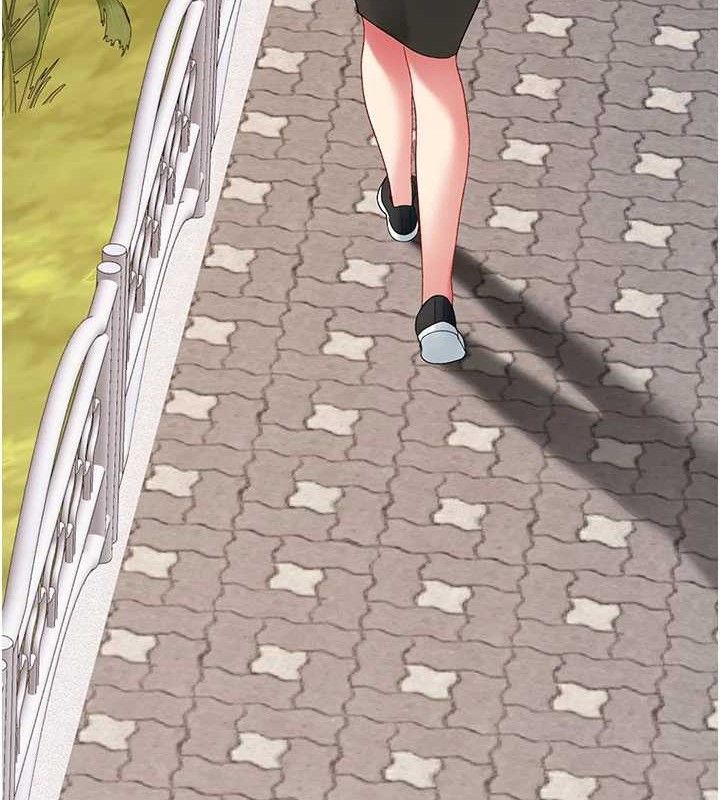 復仇母女丼第115話-上供桌的可蕎