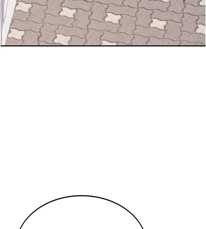 復仇母女丼第115話-上供桌的可蕎