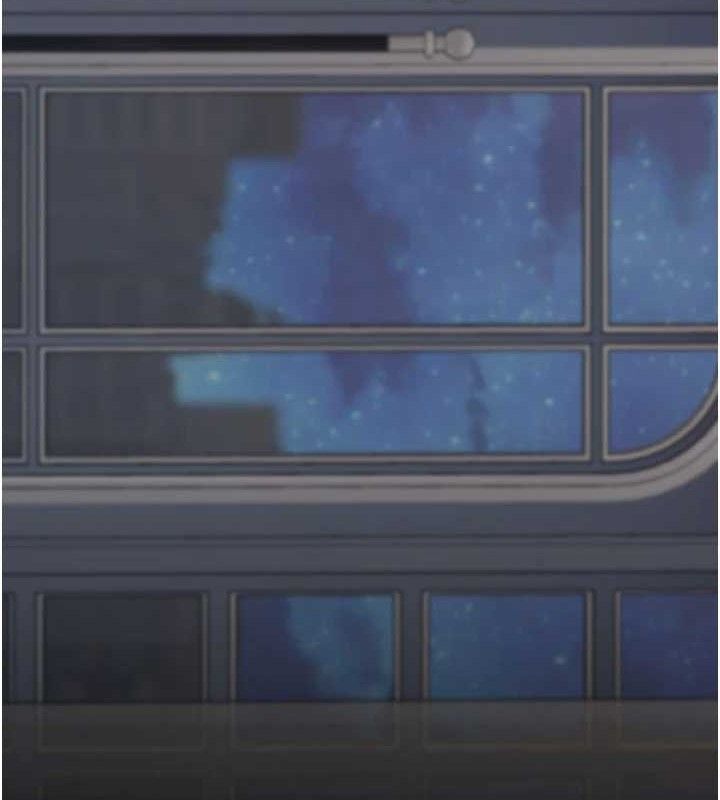 復仇母女丼第115話-上供桌的可蕎