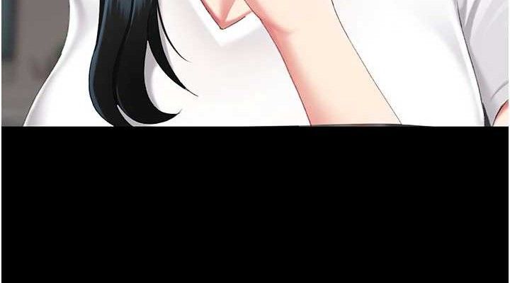 復仇母女丼第115話-上供桌的可蕎